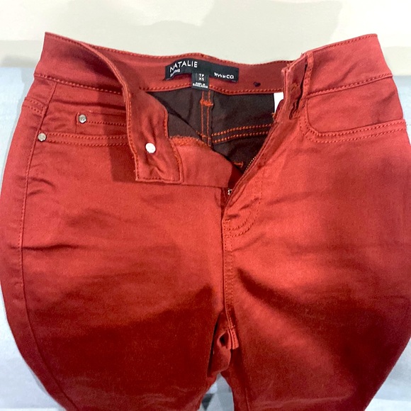 RW&CO jegging in XS stretchable - Picture 2 of 2